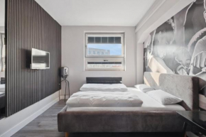 The Room 44